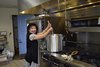 CrabFeed_031518_03